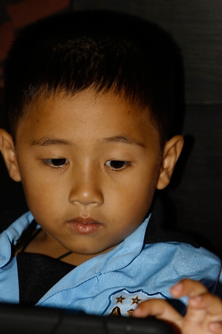 Famille et amis-FEV13-022